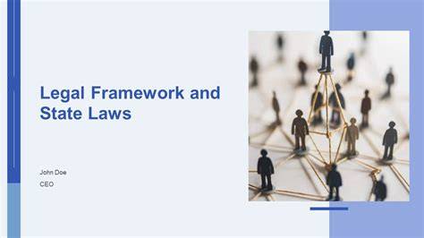 State of play in technology and legal framework of alternative marine ... - raincitystudios.com
