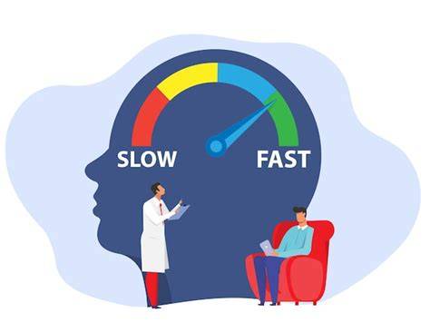 State of the art on development and improvement of slow … - raincitystudios.com