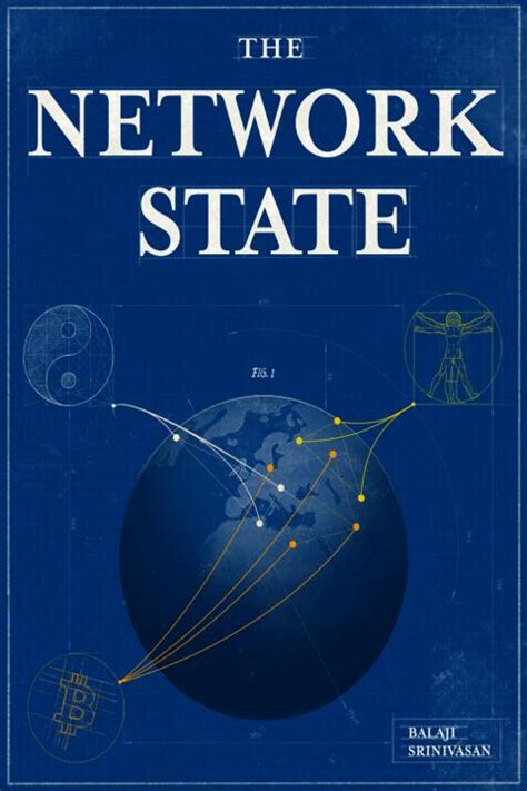 State of the Network - TeleGeography - coolestguyplanet.net