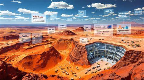 State Park Employment In Western Australia jobs - Jora - raincitystudios.com