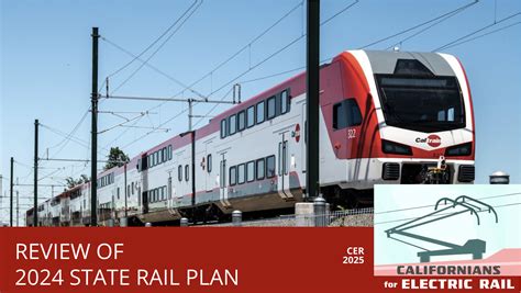 State Rail Plan Guidance | FRA - Federal Railroad Administration - wintechmobiles.com