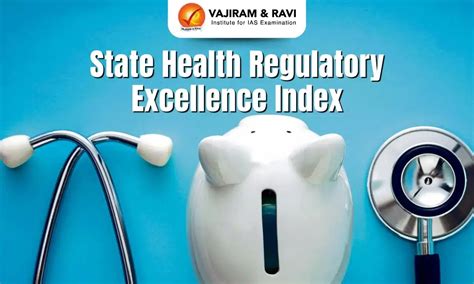 State Regulatory Resources | Assisted Living Policy - balustradellc