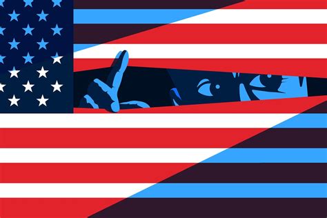 State Secrecy Explains the Origins of the 'Deep State' … - balustradellc