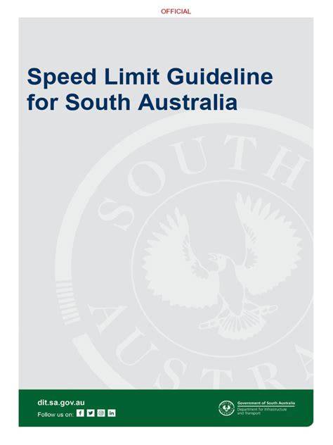 State Specific Guideline For Western Australia - DAFF - raincitystudios.com