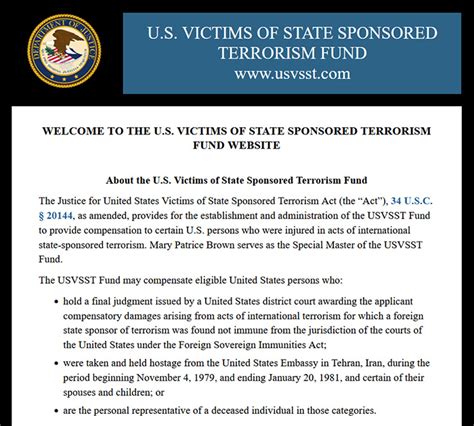 State Sponsored Terrorism in Cold War Era - wintechmobiles.com