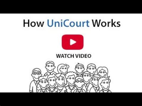 STATE VS PEARSON ALATHA JOY Court Records - UniCourt