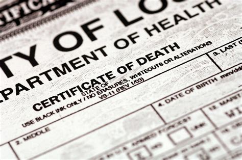 State-By-State Death Certificate Ordering Information - balustradellc