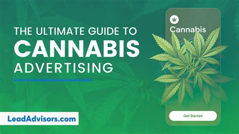 State-by-State Guide to Cannabis Advertising … - balustradellc