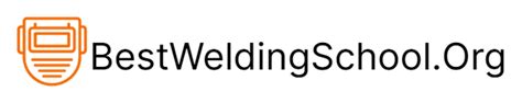 State-by-State Guide to Welding Certifications Schools and Training - balustradellc