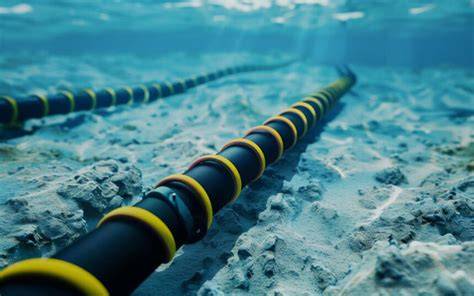 State-of-the-Art and Future of Submarine Cable System Technology - raincitystudios.com