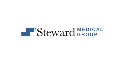 STATEMENT: Steward Medical Group Wins Unanimous Verdict On …