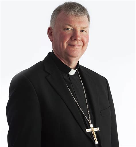 Statement by Bishop Niall Coll of Ossory on his appointment as … - balustradellc