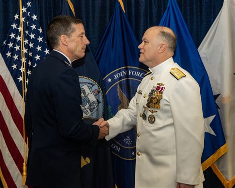 STATEMENT BY REAR ADMIRAL WILLIAM CHASE DEPUTY …