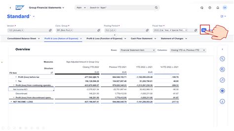 STATEMENT OF REVIEW - ESDM - wintechmobiles.com