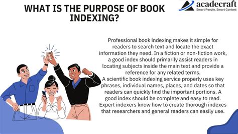 Statement on AI and Book Indexing - coolestguyplanet.net