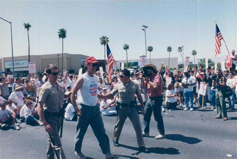 STATEMENT by Culinary Union Secretary-Treasurer Ted …