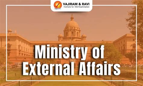 Statements : Media Briefings | Ministry of External Affairs - balustradellc