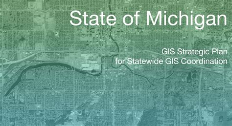 Statewide GIS maps & data layers | WSDOT - wintechmobiles.com