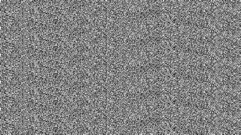 STATIC | English meaning - Cambridge Dictionary - coolestguyplanet.net