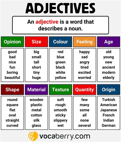 static adjective - Definition, pictures, pronunciation and usage notes ... - coolestguyplanet.net