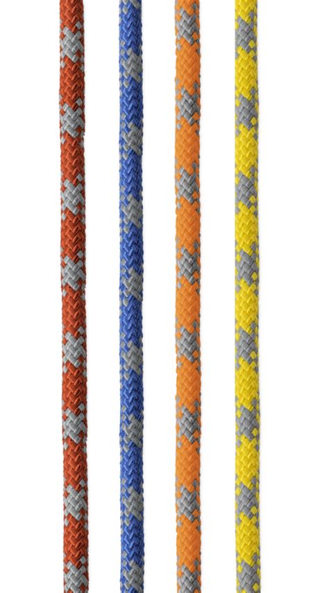 Static and Rescue Ropes - REI Co-op - balustradellc