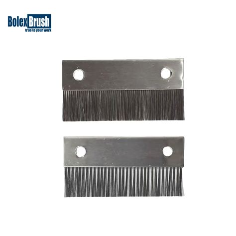 Static Brush - Best Buy - balustradellc