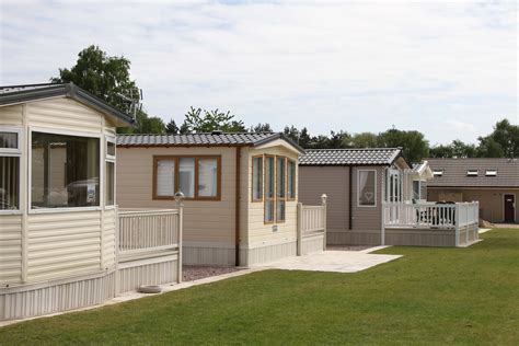 STATIC CARAVANS & LODGES FOR SALE* OPEN 12 MONTHS* OWNERS PARK* MORECAMBE