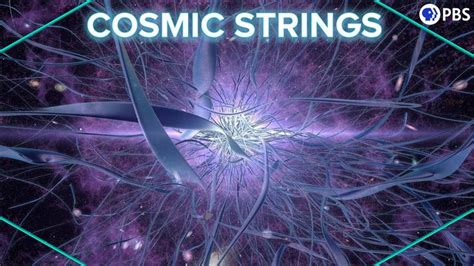 Static cosmic strings in space time with torsion, and strings with ... - muktibox.com