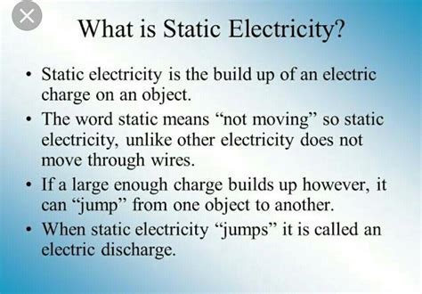 STATIC Definition & Meaning - coolestguyplanet.net