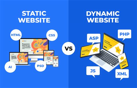 Static websites | Sanity - coolestguyplanet.net