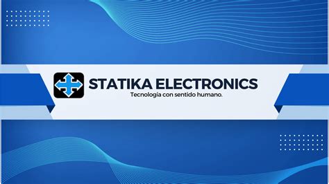 Statika - Gaya Dalam Portal Sederhana - Mekanika Teknik - Struktur ... - muktibox.com