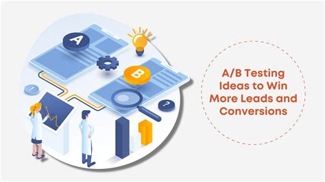 Statistical background of CPP A/B Testing - wintechmobiles.com