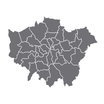 Statistical GIS Boundary Files for London - London … - wintechmobiles.com