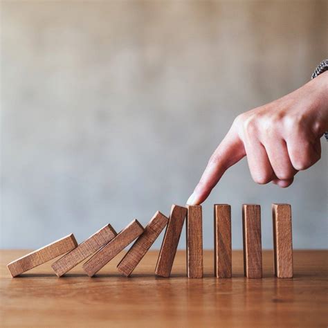 Statistical Modeling » Risk Sciences International - wintechmobiles.com