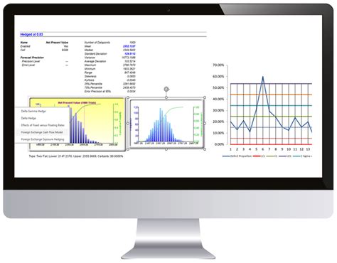 Statistical Models for Risk Management: A Guide - wintechmobiles.com