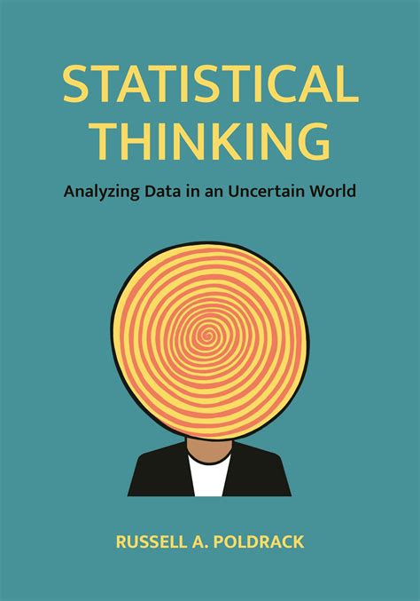 Statistical Thinking - Statistics.com: Data Science, Analytics ... - wintechmobiles.com