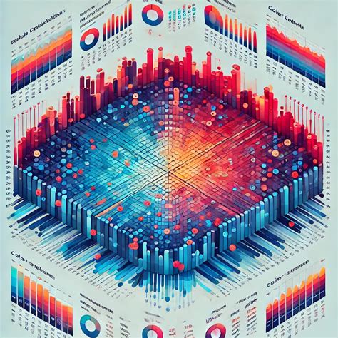 Statistical Visualization - MATLAB & Simulink - MathWorks - coolestguyplanet.net