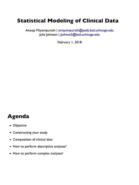 statisticalModeling package - RDocumentation - coolestguyplanet.net