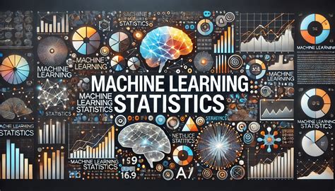 Statistics and Machine Learning Toolbox - MATLAB - coolestguyplanet.net