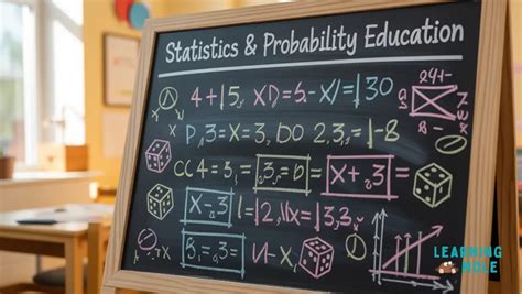 Statistics and probability - Khan Academy - wintechmobiles.com