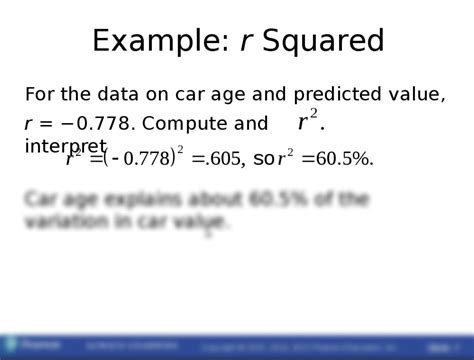 Statistics and R | Harvard University - coolestguyplanet.net