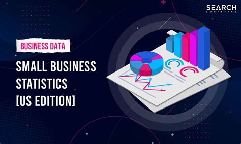 STATISTICS FOR BUSINESS PLEASE NO AI7. In a completely … - wintechmobiles.com