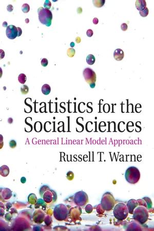 Statistics for the Social Sciences | Cambridge Aspire … - wintechmobiles.com