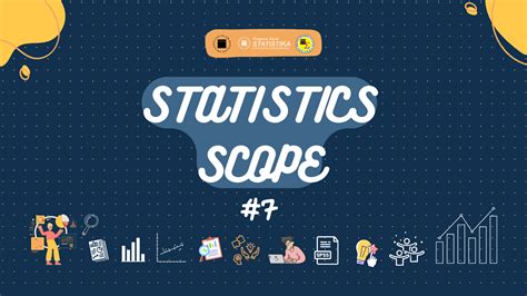 Statistics Scope : Uji T Perbandingan Dua Rata-Rata … - wintechmobiles.com