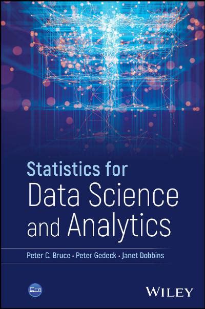 Statistics.com: Data Science, Analytics & Statistics Courses - wintechmobiles.com