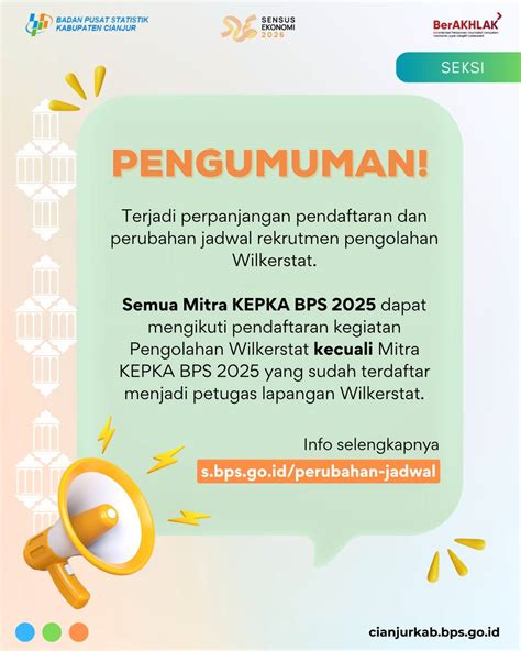 Statistik, hasil, jadwal & transfer Hertha Berlin | Soccerway - balustradellc