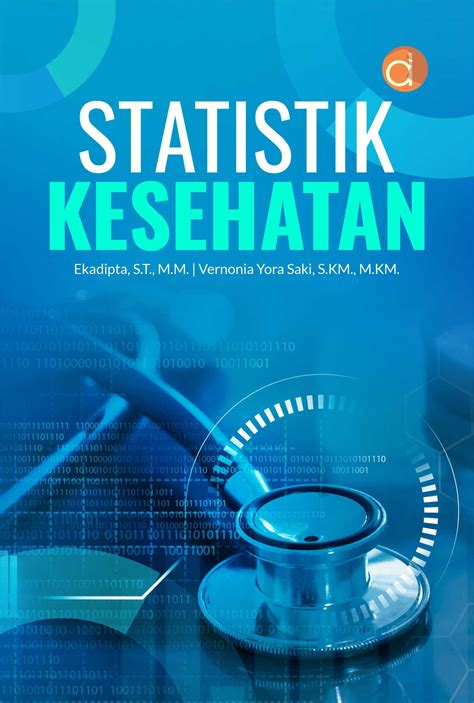 STATISTIK DASAR KESEHATAN - Mulawarman University - wintechmobiles.com