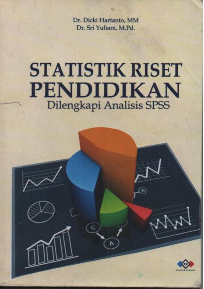 STATISTIK RISET PENDIDIKAN - Universitas Islam Riau - - wintechmobiles.com