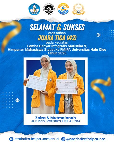 Statistika – Fmipa - wintechmobiles.com