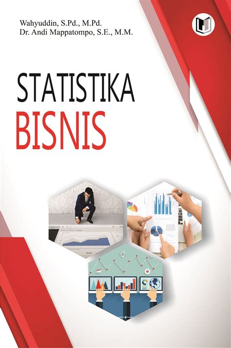 STATISTIKA BISNIS (TREND LINIER ) - CATATAN KULIAH LIDYA … - wintechmobiles.com